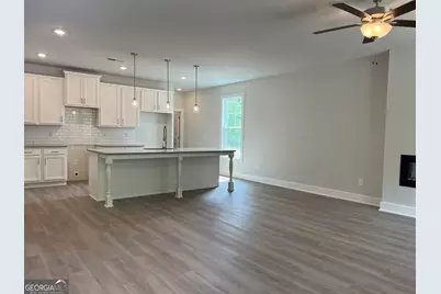 2522 Harbor Ridge Pass #347, Gainesville, GA 30507 - Photo 14