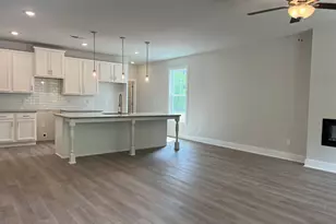 2522 Harbor Rdg Pass, Gainesville, GA 30507 - Photo 14