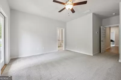 2522 Harbor Ridge Pass #347, Gainesville, GA 30507 - Photo 48