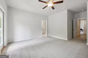 2522 Harbor Rdg Pass, Gainesville, GA 30507 - Photo 48