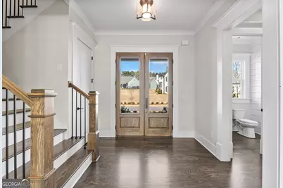 55 Stubbs Hill, Senoia, GA 30276 - Photo 22