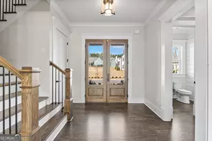 55 Stubbs Hl, Senoia, GA 30276 - Photo 22