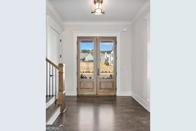 55 Stubbs Hill, Senoia, GA 30276 - Photo 6