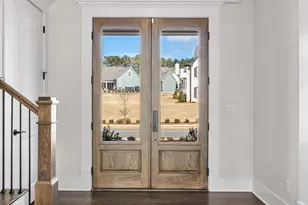 55 Stubbs Hl, Senoia, GA 30276 - Photo 6