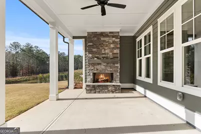 55 Stubbs Hill, Senoia, GA 30276 - Photo 20