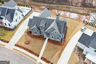 55 Stubbs Hl, Senoia, GA 30276 - Photo 12
