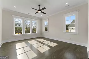 55 Stubbs Hl, Senoia, GA 30276 - Photo 36