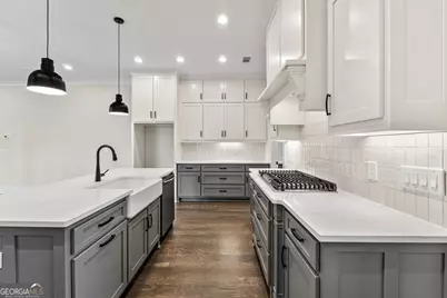 55 Stubbs Hill, Senoia, GA 30276 - Photo 28