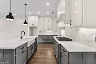 55 Stubbs Hl, Senoia, GA 30276 - Photo 28