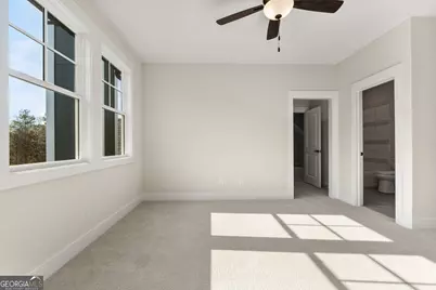 55 Stubbs Hill, Senoia, GA 30276 - Photo 50