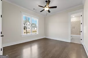 55 Stubbs Hl, Senoia, GA 30276 - Photo 44