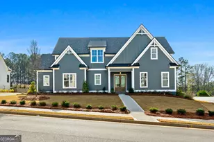 55 Stubbs Hl, Senoia, GA 30276 - Photo 1