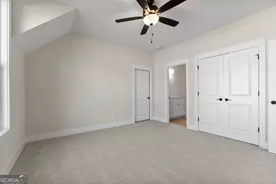 55 Stubbs Hill, Senoia, GA 30276 - Photo 56