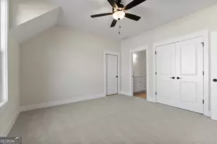 55 Stubbs Hl, Senoia, GA 30276 - Photo 56