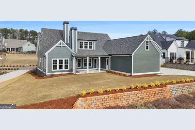 55 Stubbs Hill, Senoia, GA 30276 - Photo 16