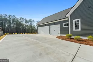 55 Stubbs Hl, Senoia, GA 30276 - Photo 18