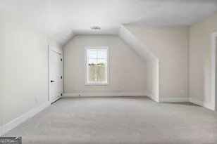 55 Stubbs Hl, Senoia, GA 30276 - Photo 52