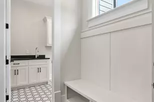 55 Stubbs Hl, Senoia, GA 30276 - Photo 32