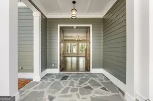 55 Stubbs Hl, Senoia, GA 30276 - Photo 4