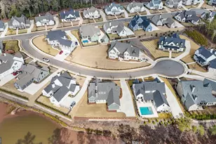 55 Stubbs Hl, Senoia, GA 30276 - Photo 14