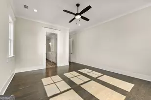 55 Stubbs Hl, Senoia, GA 30276 - Photo 38