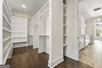 55 Stubbs Hill, Senoia, GA 30276 - Photo 42