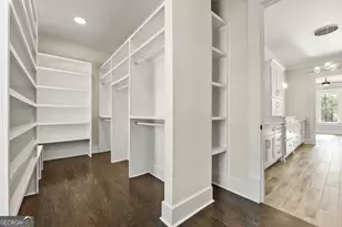 55 Stubbs Hl, Senoia, GA 30276 - Photo 42