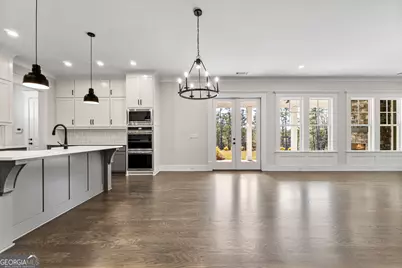 55 Stubbs Hill, Senoia, GA 30276 - Photo 26