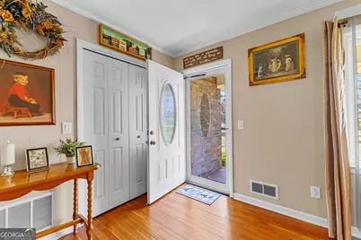 275 S Bethany Road, McDonough, GA 30252 - Photo 4