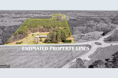 275 S Bethany Road, McDonough, GA 30252 - Photo 32