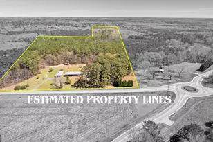 275 S Bethany Rd, McDonough, GA 30252 - Photo 32