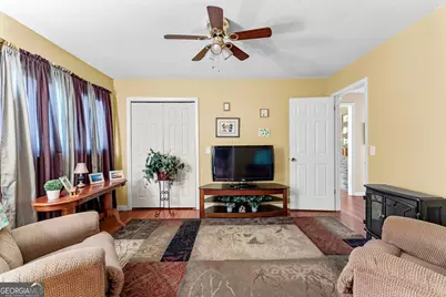 275 S Bethany Road, McDonough, GA 30252 - Photo 12