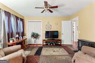 275 S Bethany Rd, McDonough, GA 30252 - Photo 12