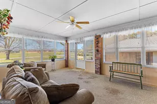 275 S Bethany Rd, McDonough, GA 30252 - Photo 26