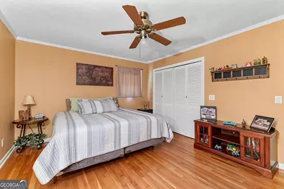 275 S Bethany Road, McDonough, GA 30252 - Photo 20