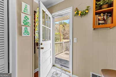 275 S Bethany Road, McDonough, GA 30252 - Photo 22