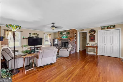 275 S Bethany Road, McDonough, GA 30252 - Photo 6