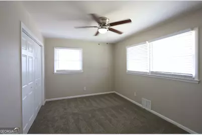 1751 Woodsloe Drive, Decatur, GA 30035 - Photo 8