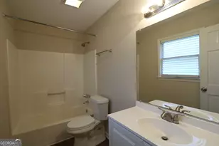 756 Sugar Hill Ln, Conyers, GA 30094 - Photo 8