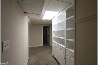 756 Sugar Hill Lane, Conyers, GA 30094 - Photo 10