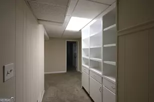 756 Sugar Hill Ln, Conyers, GA 30094 - Photo 10