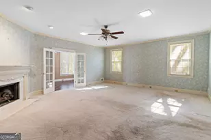 134 Brinson Rd, Waynesboro, GA 30830 - Photo 24