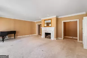 134 Brinson Rd, Waynesboro, GA 30830 - Photo 10