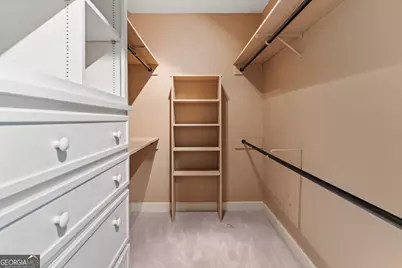 134 Brinson Road, Waynesboro, GA 30830 - Photo 30