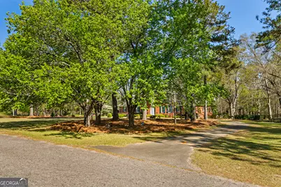 134 Brinson Road, Waynesboro, GA 30830 - Photo 58