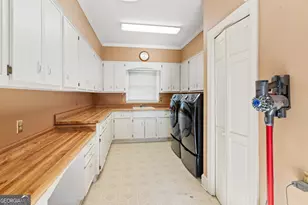 134 Brinson Rd, Waynesboro, GA 30830 - Photo 38