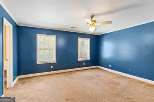 134 Brinson Rd, Waynesboro, GA 30830 - Photo 48