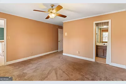 134 Brinson Road, Waynesboro, GA 30830 - Photo 42