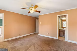 134 Brinson Rd, Waynesboro, GA 30830 - Photo 42