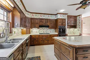 134 Brinson Rd, Waynesboro, GA 30830 - Photo 22